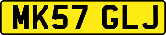 MK57GLJ