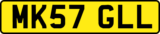 MK57GLL