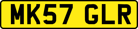 MK57GLR