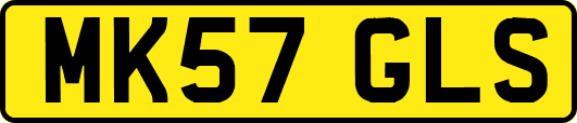 MK57GLS