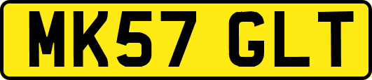 MK57GLT