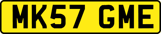 MK57GME