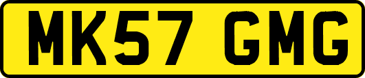 MK57GMG