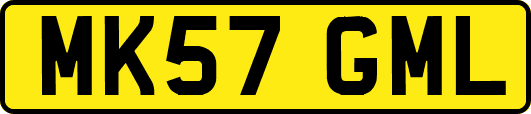 MK57GML