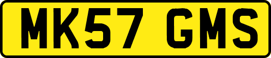 MK57GMS