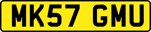 MK57GMU