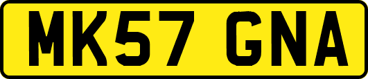MK57GNA