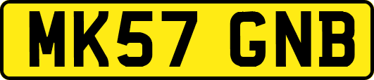 MK57GNB