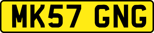 MK57GNG
