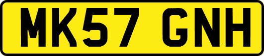 MK57GNH