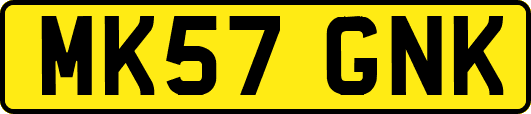 MK57GNK
