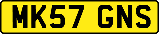 MK57GNS