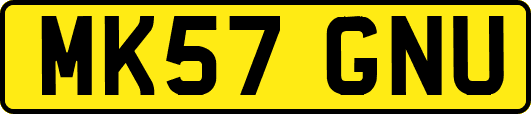 MK57GNU