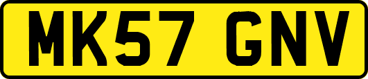 MK57GNV