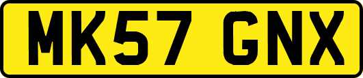 MK57GNX