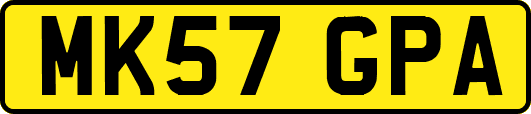 MK57GPA