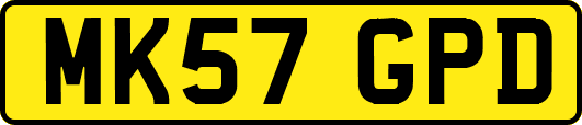 MK57GPD
