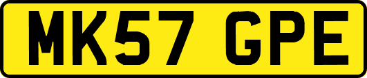 MK57GPE
