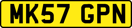 MK57GPN