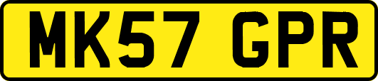 MK57GPR