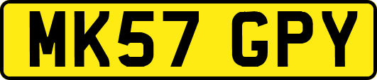 MK57GPY