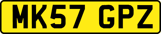 MK57GPZ