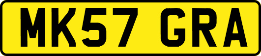 MK57GRA