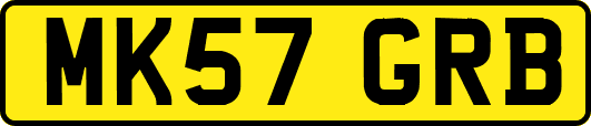 MK57GRB