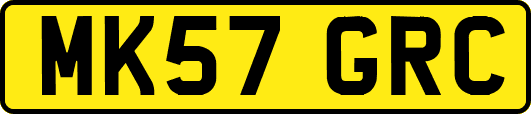 MK57GRC