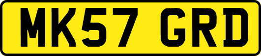 MK57GRD