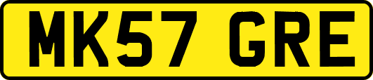 MK57GRE