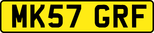 MK57GRF