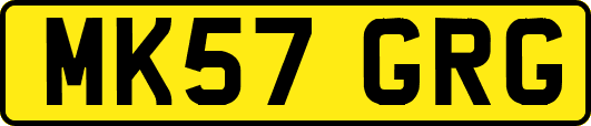 MK57GRG