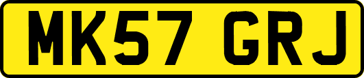 MK57GRJ