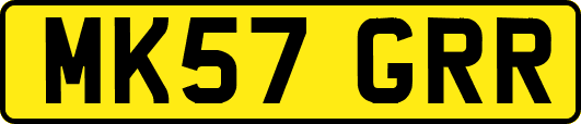 MK57GRR