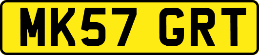MK57GRT