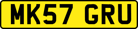 MK57GRU