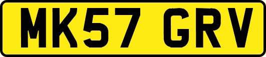 MK57GRV