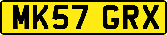 MK57GRX