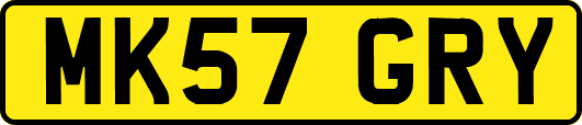 MK57GRY