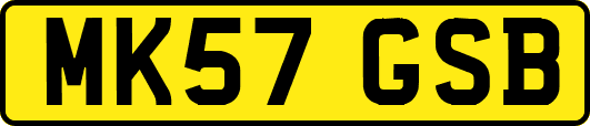MK57GSB