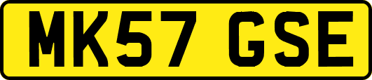MK57GSE