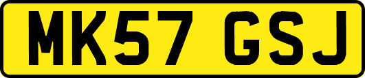 MK57GSJ