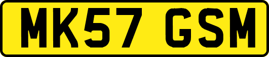 MK57GSM