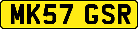 MK57GSR