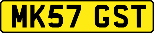 MK57GST