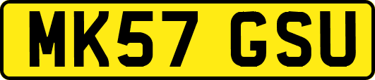 MK57GSU