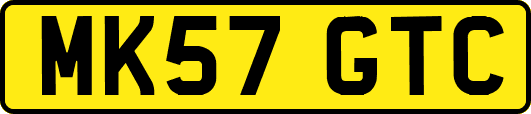MK57GTC