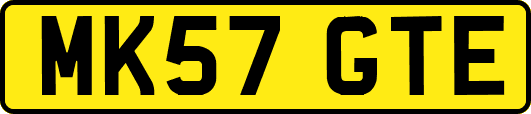 MK57GTE