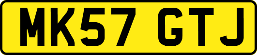MK57GTJ